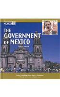 The Government of Mexico