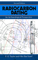 Radiocarbon Dating