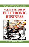 Agent Systems in Electronic Business