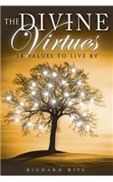 Divine Virtues