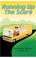 Running Up the Score
