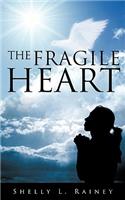 Fragile Heart