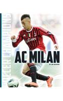 AC Milan