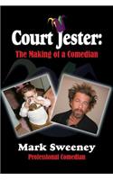 Court Jester