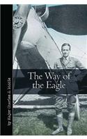 Way of the Eagle