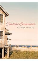 Coastal Summons