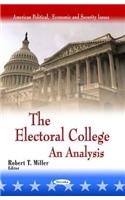 Electoral College