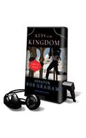 Keys to the Kingdom
