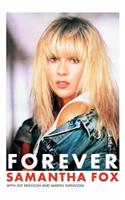 Forever