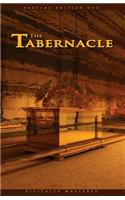 Tabernacle