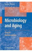 Microbiology and Aging