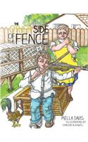 Other Side of The Fence