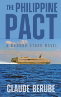 Philippine Pact
