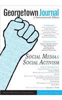 Georgetown Journal of International Affairs