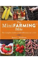 Mini Farming Bible