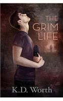 The Grim Life Volume 1
