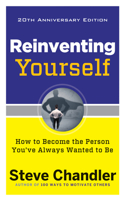 Reinventing Yourself - 20th Anniversary Edition