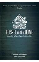 Gospel in the Home