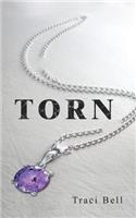 Torn