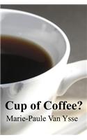 Cup of Coffee?