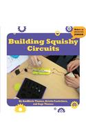 Building Squishy Circuits