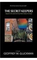 The Secret Keepers