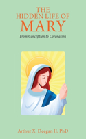 The Hidden Life of Mary