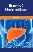Hepatitis C: Infection and Disease