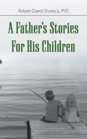 Father's Stories For His Children