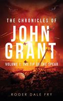 Chronicles of John Grant