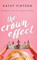 Crown Effect