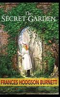 The Secret Garden Illustrated