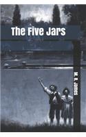 The Five Jars