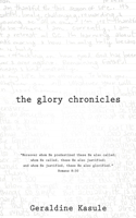 Glory Chronicles