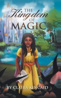 Kingdom of Magic