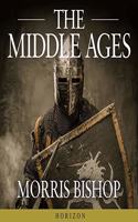 The Middle Ages