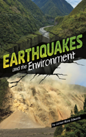 Earthquakes and the Environment