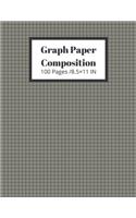 Graph Notebook