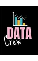 Data Crew