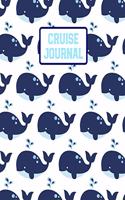 Cruise Journal