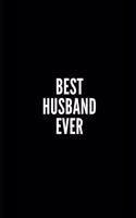 Best Husband Ever