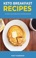 Keto Breakfast Recipes