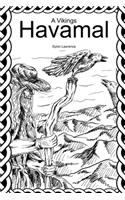 A Vikings Havamal