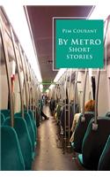 By Metro