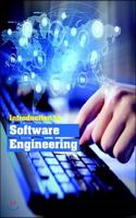 Introduction to Software Engineering
