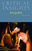 Critical Insights: Inequality