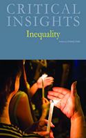 Inequality