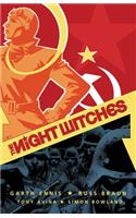 The Night Witches