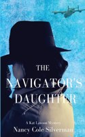 Navigator's Daughter
