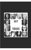 My Tribe